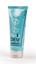 Penis Development Cream