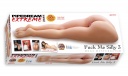 502251 Fuck Me Silly Masturbator 3
