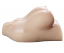 502260 Fuck my big Titties