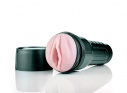 576433 Fleshlight Vibro Pink Lady Touch