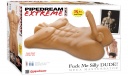 504114 Fuck Me Silly Dude  Masturbator