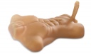 504114 Fuck Me Silly Dude  Masturbator