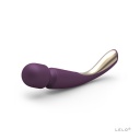 Lelo Smart Wand 2 Medium - masážny vibrátor