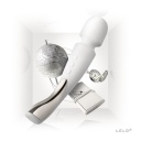 Lelo Smart Wand 2 Medium - masážny vibrátor