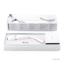 Lelo Smart Wand 2 Medium - masážny vibrátor