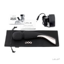 Lelo Smart Wand 2 Medium - masážny vibrátor