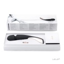 Lelo Smart Wand 2 Medium - masážny vibrátor