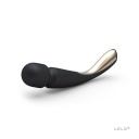 Lelo Smart Wand 2 Medium - masážny vibrátor