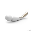 Lelo Smart Wand 2 Medium - masážny vibrátor