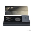 Lelo Tiani 2 - luxusný vibrátor pre páry - skry