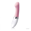 Lelo Gigi 2 luxusný G-bod vibrátor