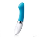 Lelo Gigi 2 luxusný G-bod vibrátor