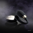 Lelo Tiani 3 - luxusný vibrátor pre páry