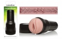 FLESH00103 Vagína Fleshlight GO Surge