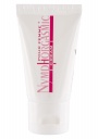 19-3071 Nymphorgasmic Cream