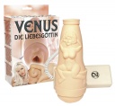 552720 Masturbátor Venus - produkt už nie je v predaji