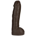 s3931-v Realistický penis Bam
