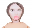 532835 Lusting Trans panna