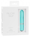 592366 Vibrátor Pillow Talk Flirty 