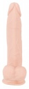 532819 Dildo Nature Skin