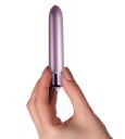 593281 Mini vibrátor Rocks-Off Touch of Velvet