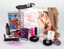 635120 Sada Love Box