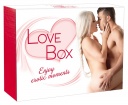 635120 Sada Love Box