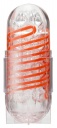 534315 Masturbátor Tenga Spinner Shell Hexa