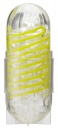 534323 Masturbátor Tenga Spinner Shell