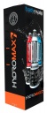 534021 Vákuová pumpa Bathmate Hydromax7