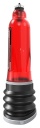 534021 Vákuová pumpa Bathmate Hydromax7
