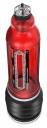 534021 Vákuová pumpa Bathmate Hydromax7