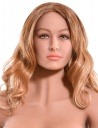 594326 Panna Bianca Pipedream Extreme Toys