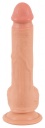 533726 Realistický penis