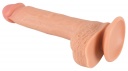 533726 Realistický penis