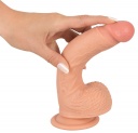 533726 Realistický penis