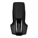 SATISFY053 Masturbátor SATISFYER MEN VIBRATION