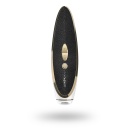 SATISFYER LUXURY HAUTE COUTURE