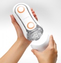 535079 Masturbátor TENGA Flip Orb