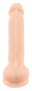 534960 Realistické dildo SILEXD model 1