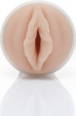 535753 Vagína Fleshlight Elsa Jean Tasty