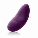 Lelo Lily 2 masážny vibrátor na klitoris
