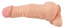 534820 Masturbátor Nature Skin