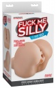 535869 Masturbátor Fuck me Silly To Go