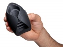 597813 Masturbátor Pulse Solo Essential