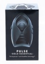 597813 Masturbátor Pulse Solo Essential