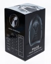 597813 Masturbátor Pulse Solo Essential