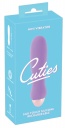 595314 Mini vibrátor Cuties