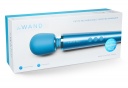 598712 Le Wand Petite - masážna hlavica