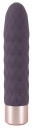 597082 Vibrátor Elegant Diamond Vibe